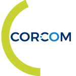 Corcom_logo_color_ok