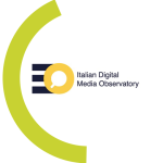 Italian Digital Media Observatory_ok