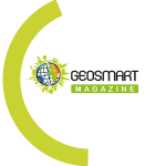 Logo Geosmart_2026_ok