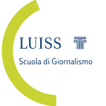 Luiss_Scuola_di_Giornalismo_ok