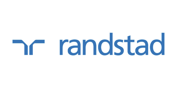 RANDSTAD.png