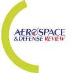 aerospace_ok