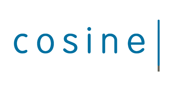 Cosine