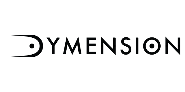 dymension