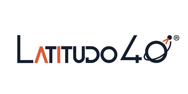 latitudo 40