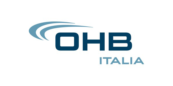 OHB Italia