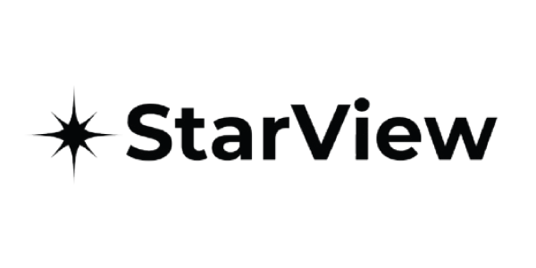 starview