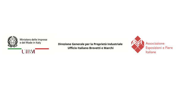 Ufficio Italiano Brevetti e Marchi